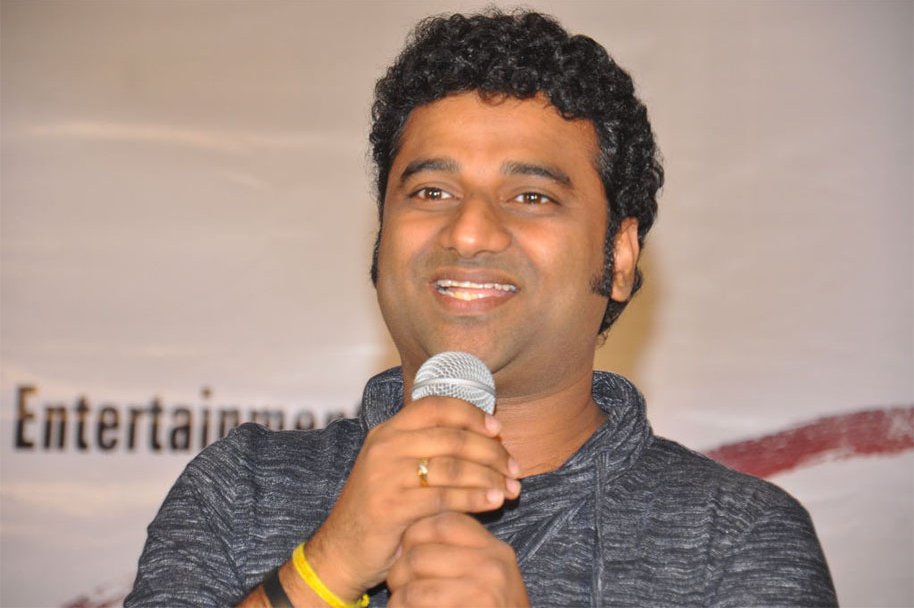 Bhai-Triple-Platinum-Disc-Function